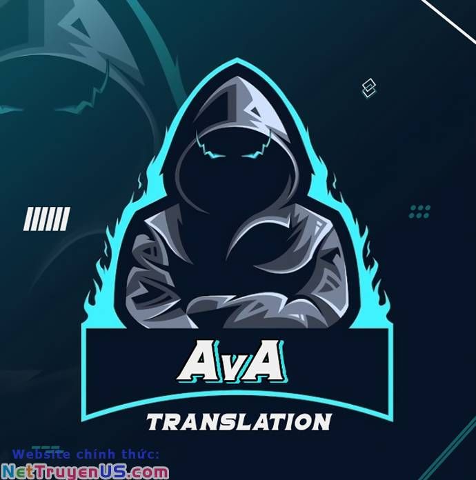 Công Ty Luật Boksu Chapter 3 - 40