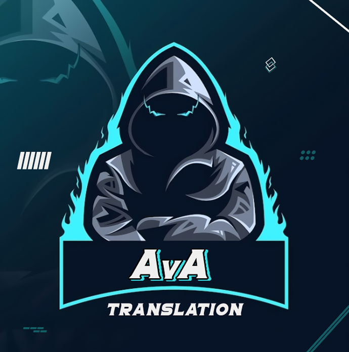 Công Ty Luật Boksu Chapter 5 - 2