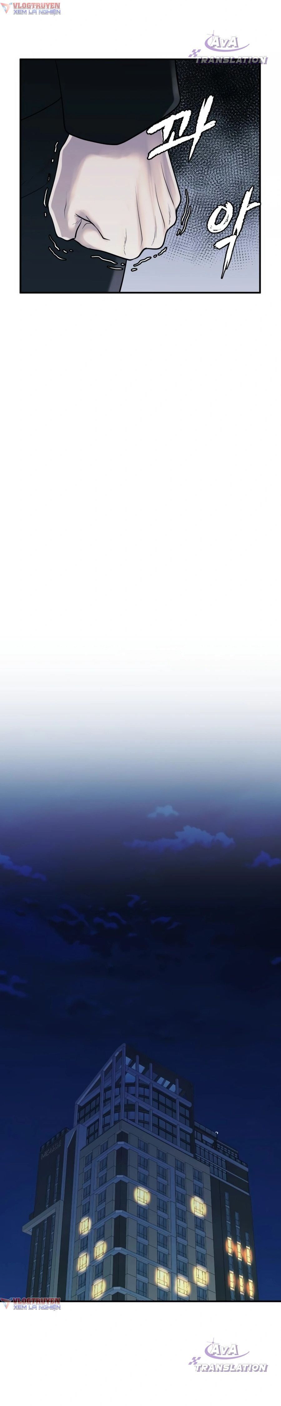 Công Ty Luật Boksu Chapter 5 - 35