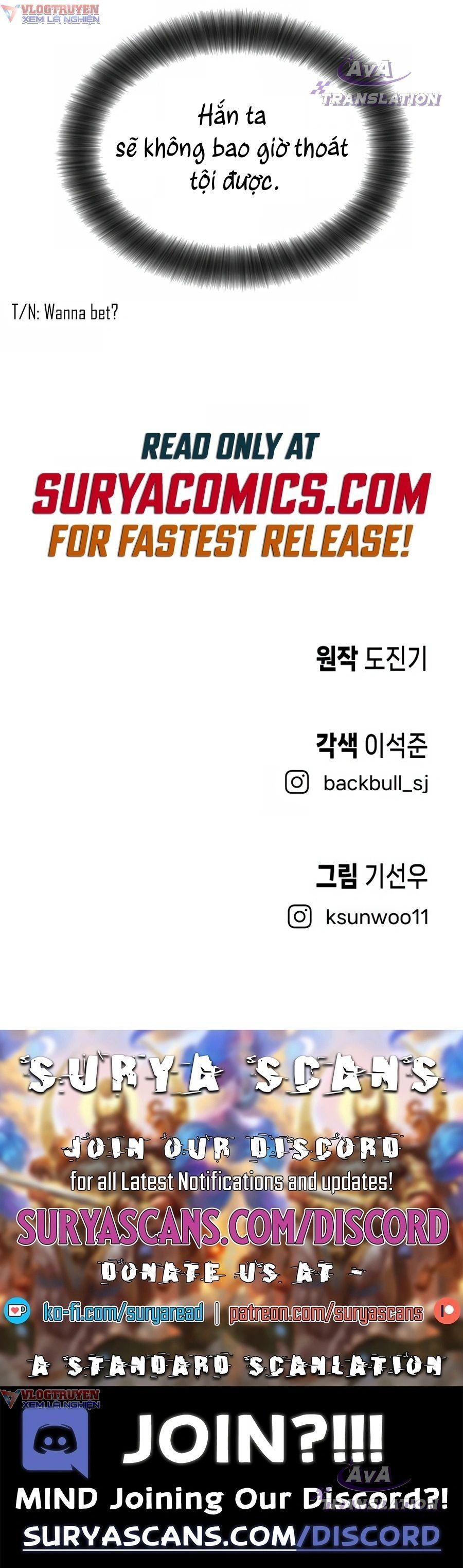 Công Ty Luật Boksu Chapter 5 - 48