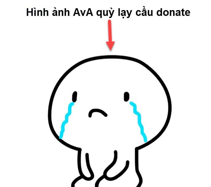 Công Ty Luật Boksu Chapter 5 - 50