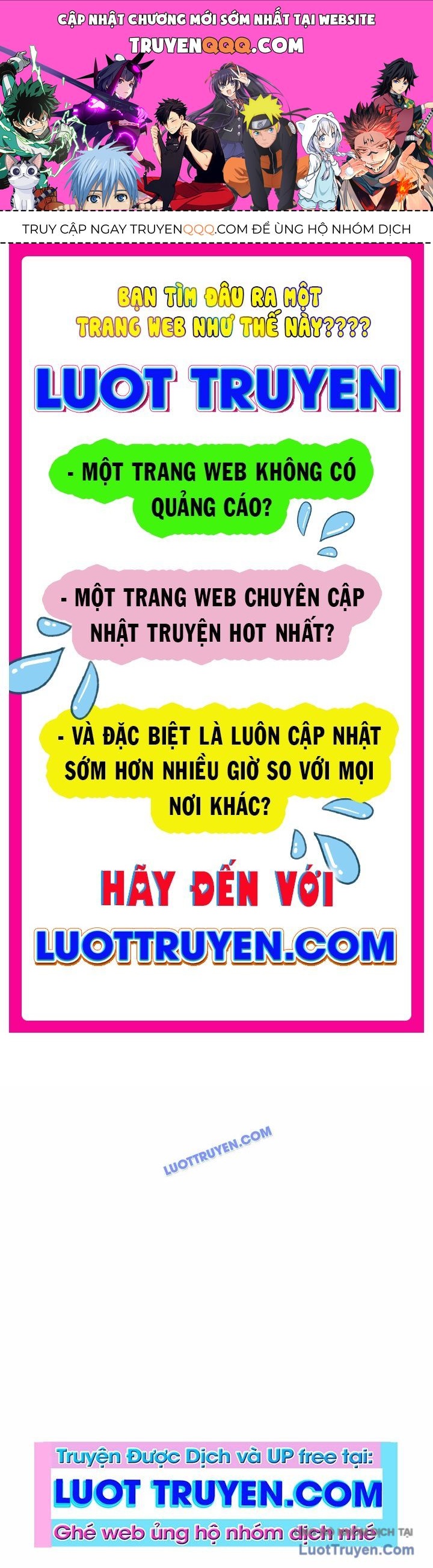 Công Ty Luật Boksu Chapter 6 - 1