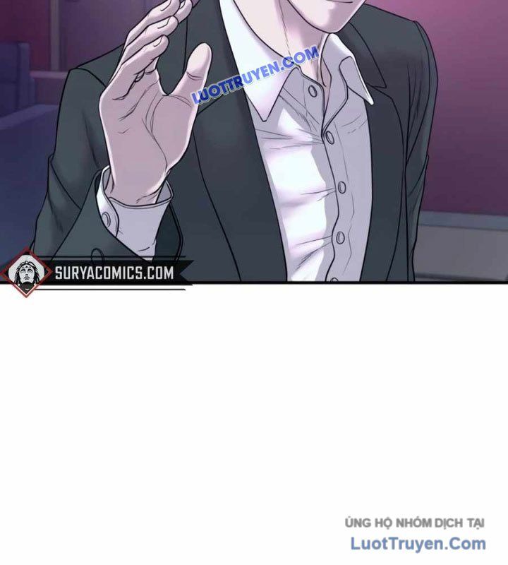 Công Ty Luật Boksu Chapter 6 - 11