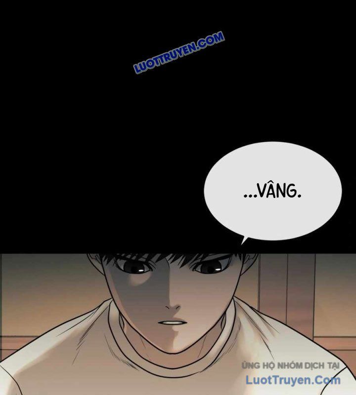 Công Ty Luật Boksu Chapter 6 - 101