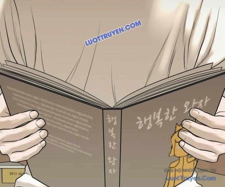 Công Ty Luật Boksu Chapter 6 - 102