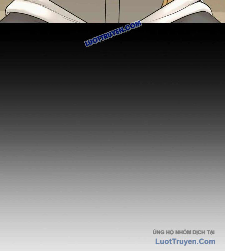 Công Ty Luật Boksu Chapter 6 - 103