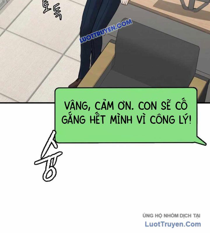 Công Ty Luật Boksu Chapter 6 - 105