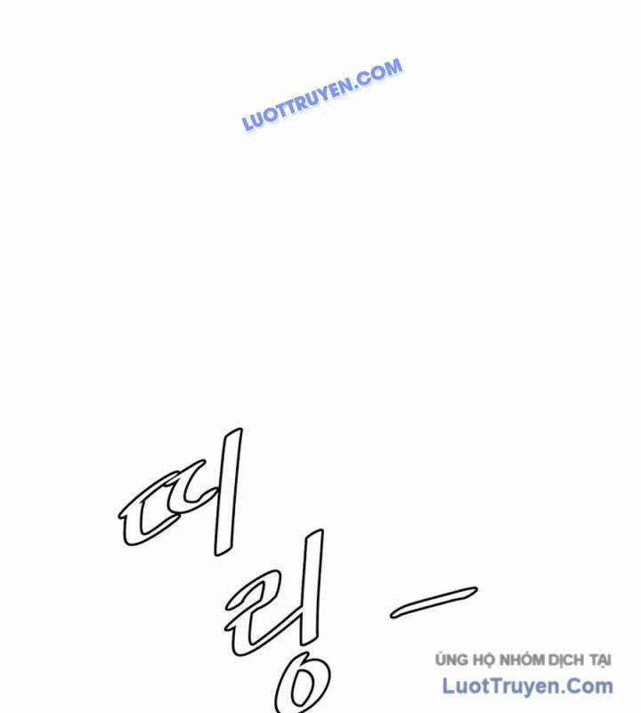 Công Ty Luật Boksu Chapter 6 - 106