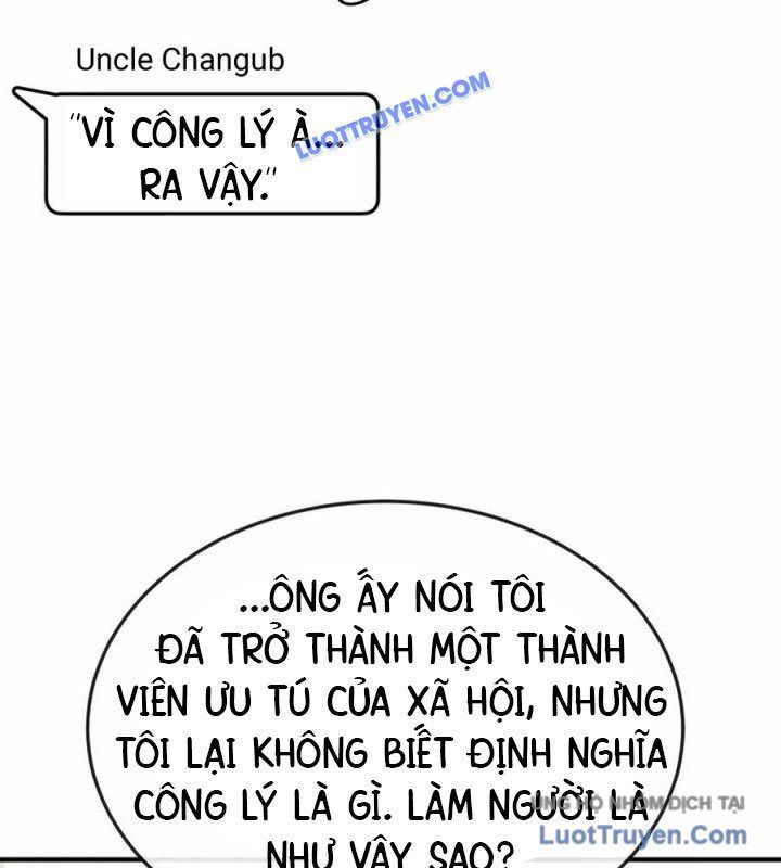 Công Ty Luật Boksu Chapter 6 - 107