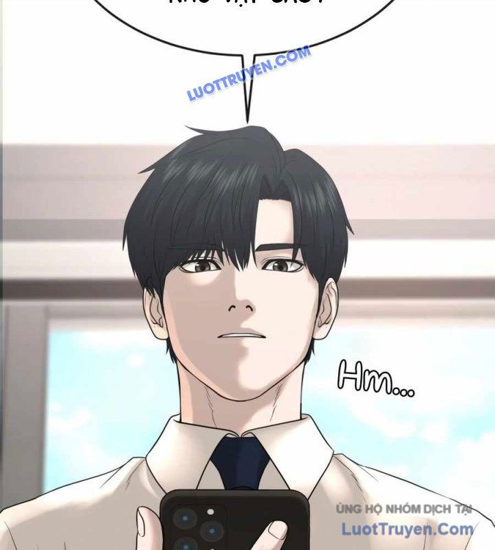 Công Ty Luật Boksu Chapter 6 - 108