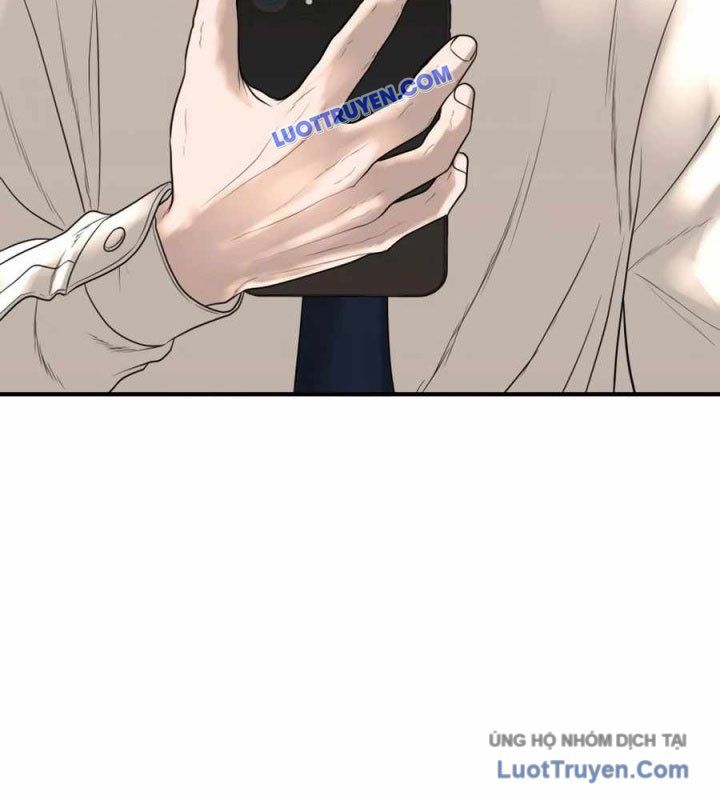 Công Ty Luật Boksu Chapter 6 - 109