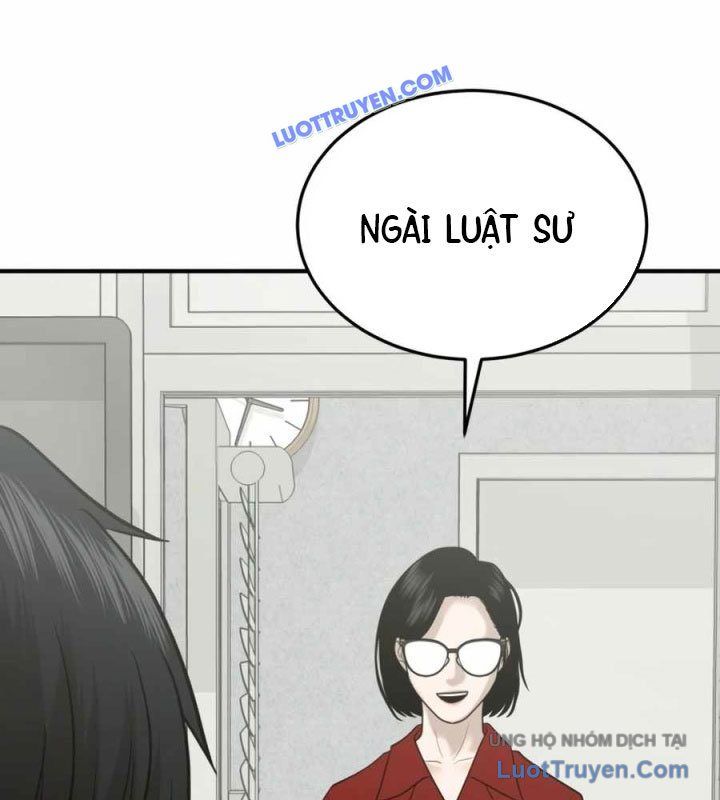 Công Ty Luật Boksu Chapter 6 - 110