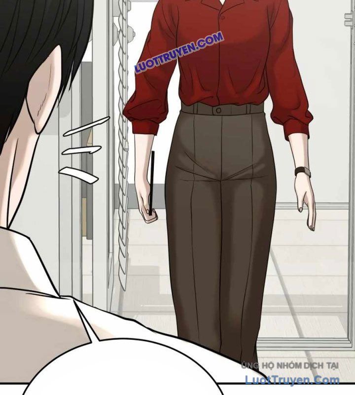 Công Ty Luật Boksu Chapter 6 - 111