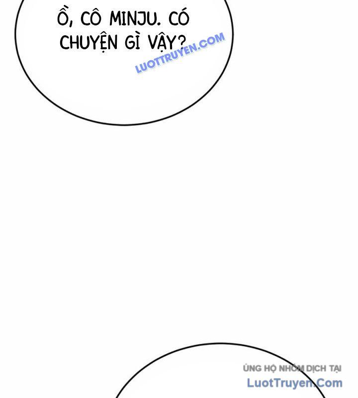 Công Ty Luật Boksu Chapter 6 - 112