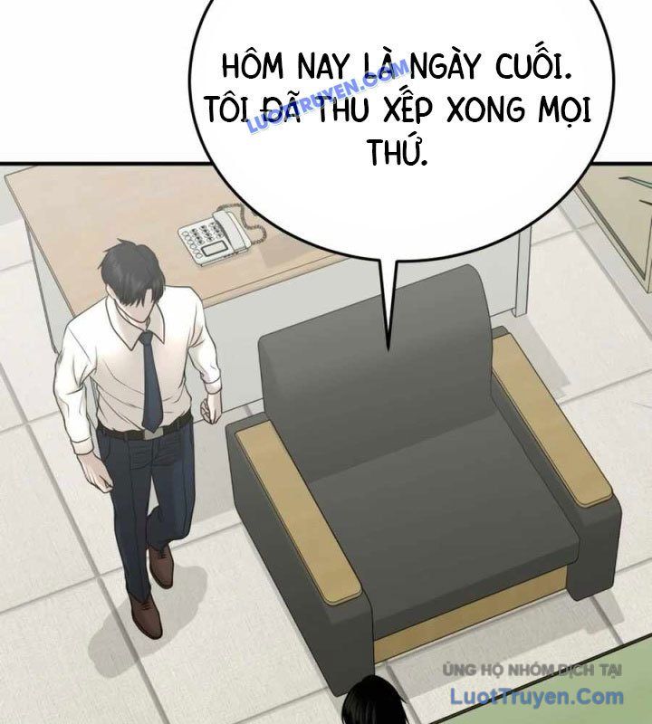 Công Ty Luật Boksu Chapter 6 - 113