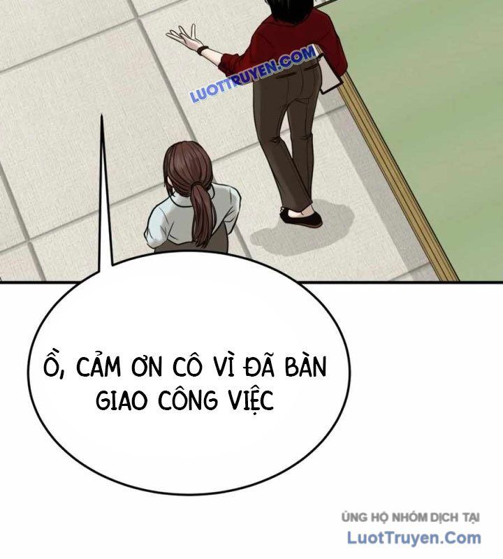 Công Ty Luật Boksu Chapter 6 - 114