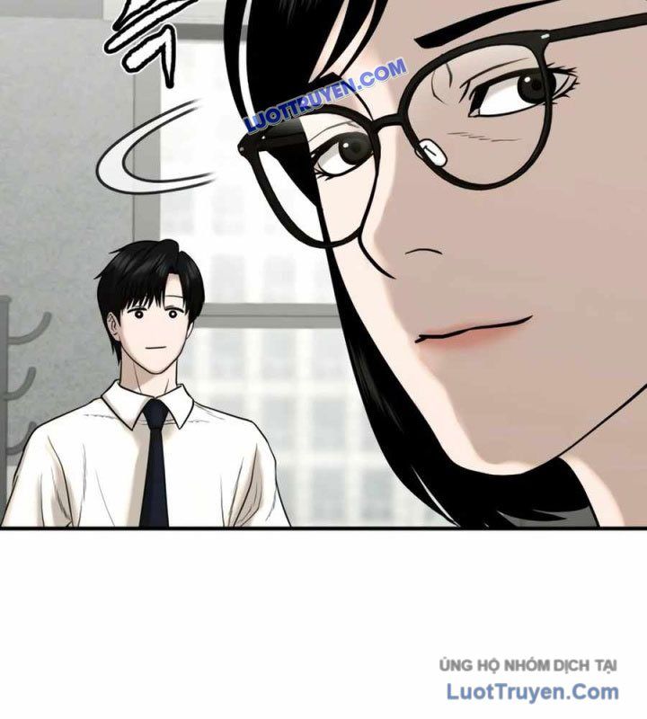 Công Ty Luật Boksu Chapter 6 - 116