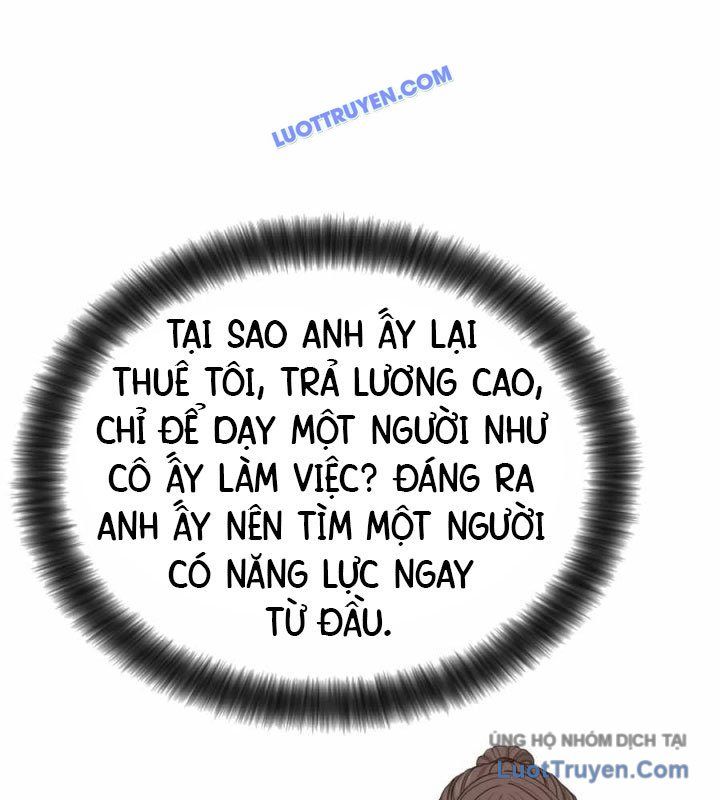 Công Ty Luật Boksu Chapter 6 - 117