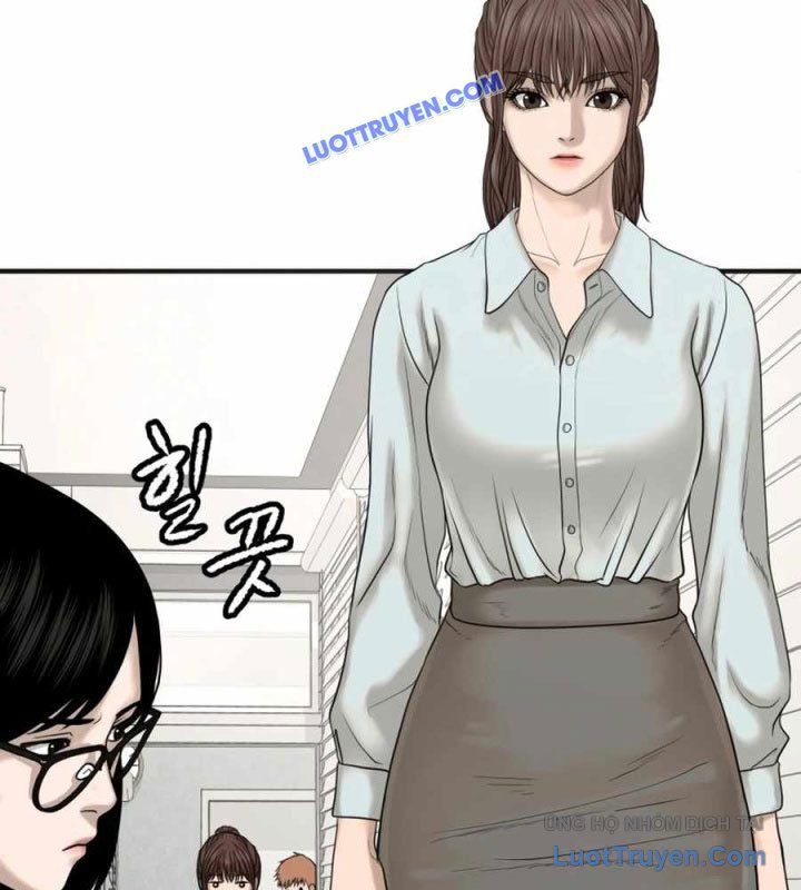 Công Ty Luật Boksu Chapter 6 - 118