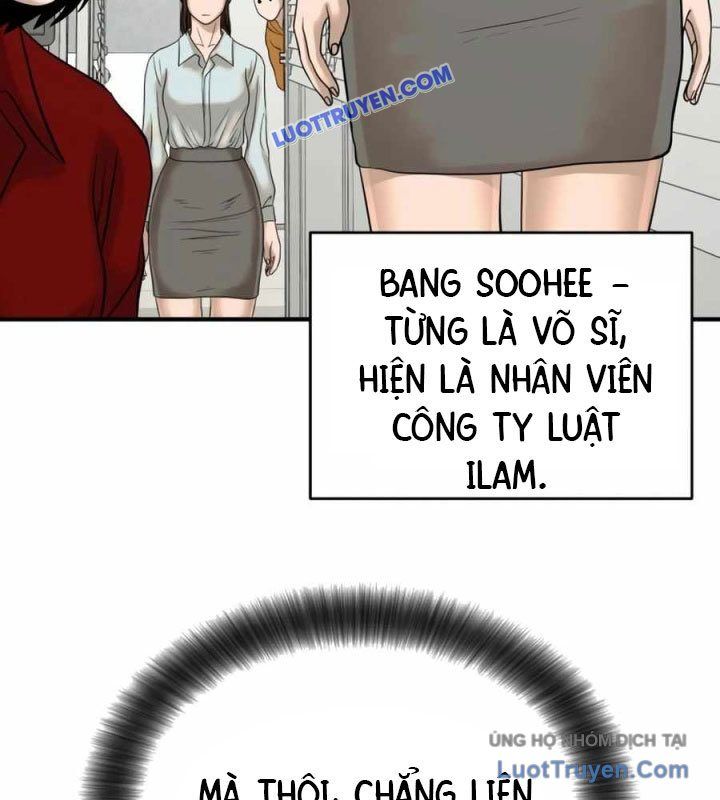 Công Ty Luật Boksu Chapter 6 - 119