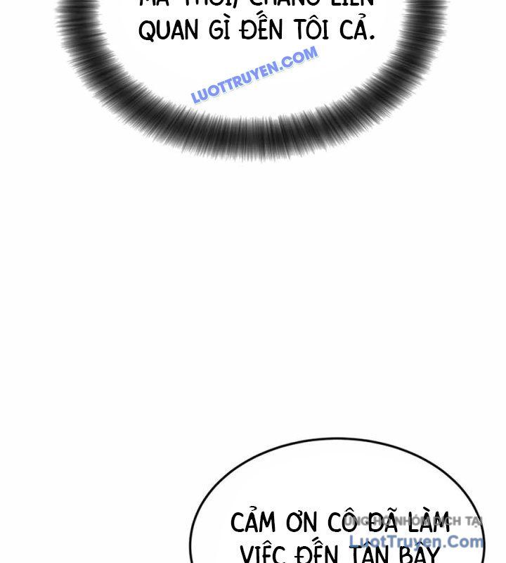 Công Ty Luật Boksu Chapter 6 - 120