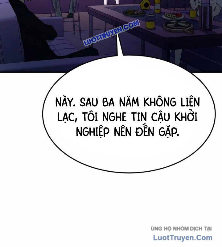 Công Ty Luật Boksu Chapter 6 - 13