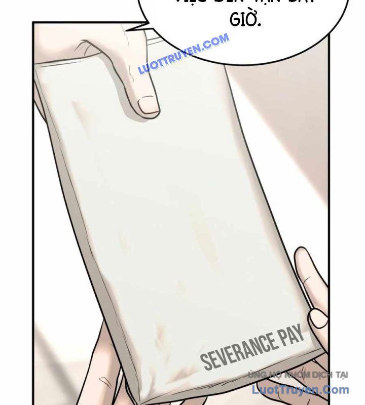 Công Ty Luật Boksu Chapter 6 - 121