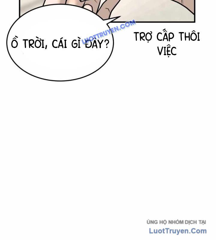 Công Ty Luật Boksu Chapter 6 - 122