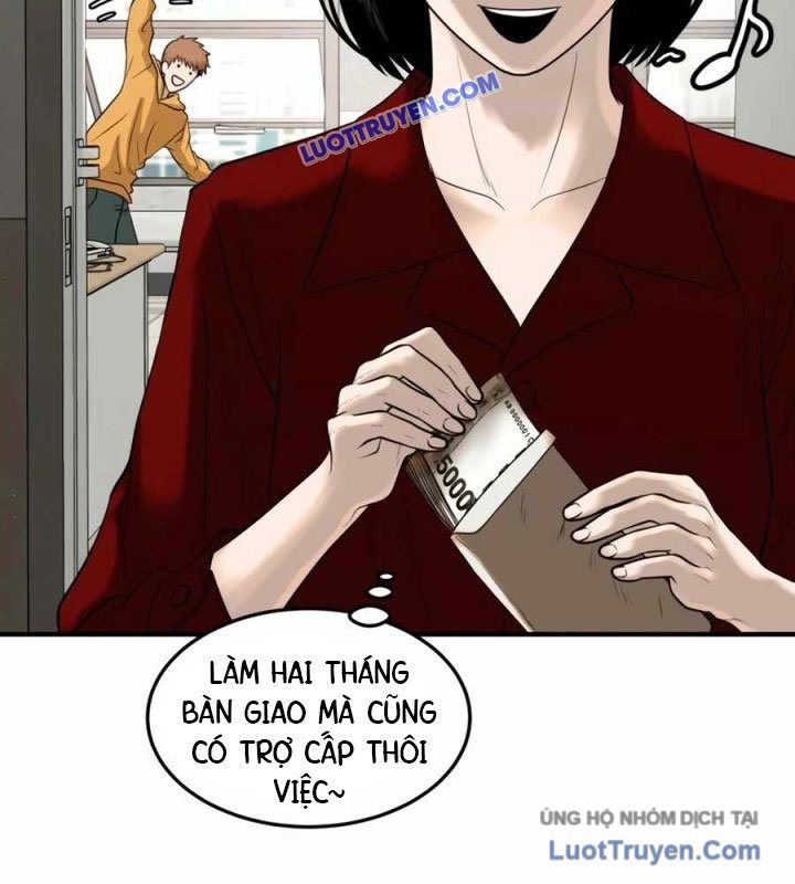 Công Ty Luật Boksu Chapter 6 - 124