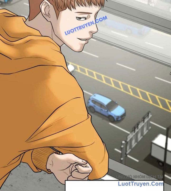 Công Ty Luật Boksu Chapter 6 - 126