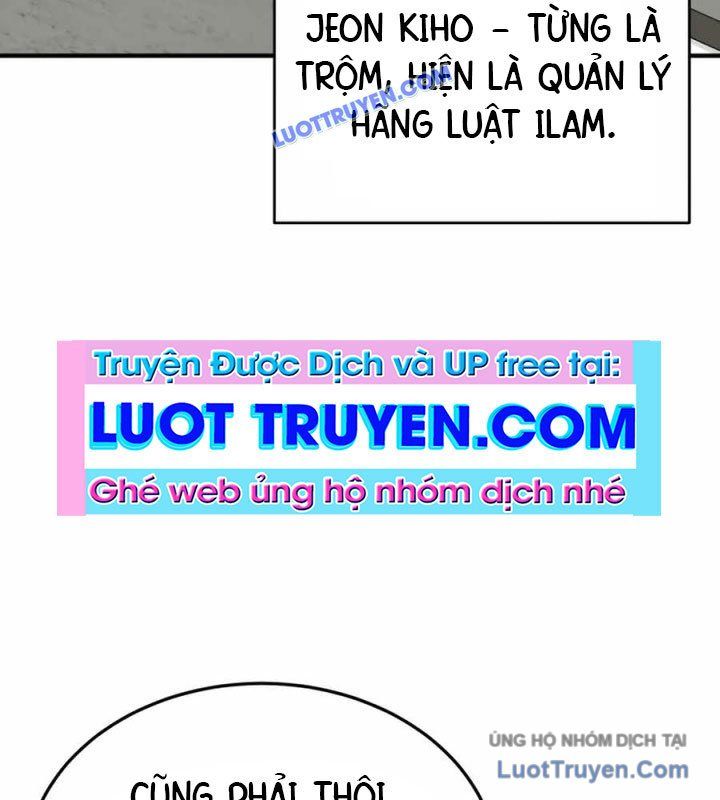 Công Ty Luật Boksu Chapter 6 - 127