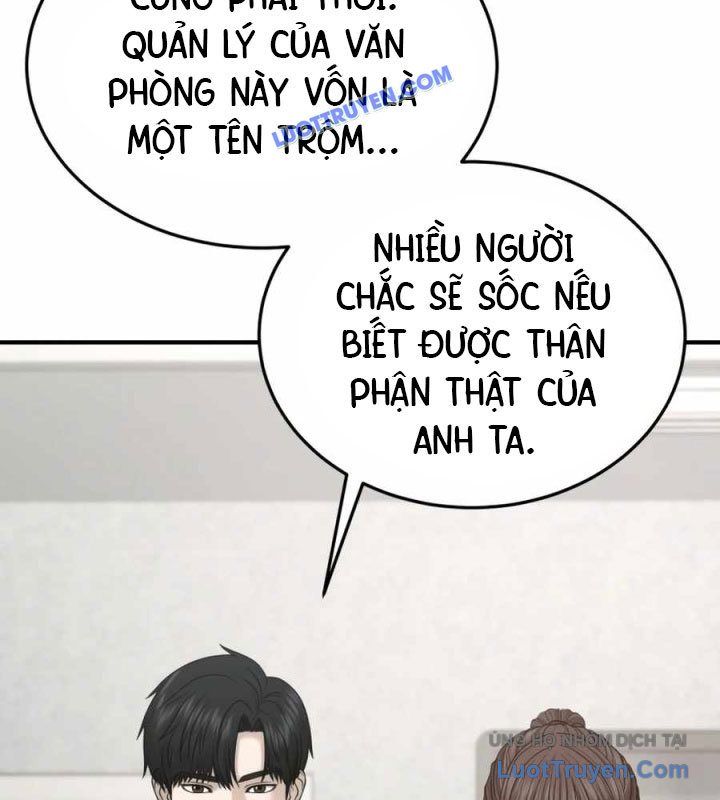 Công Ty Luật Boksu Chapter 6 - 128