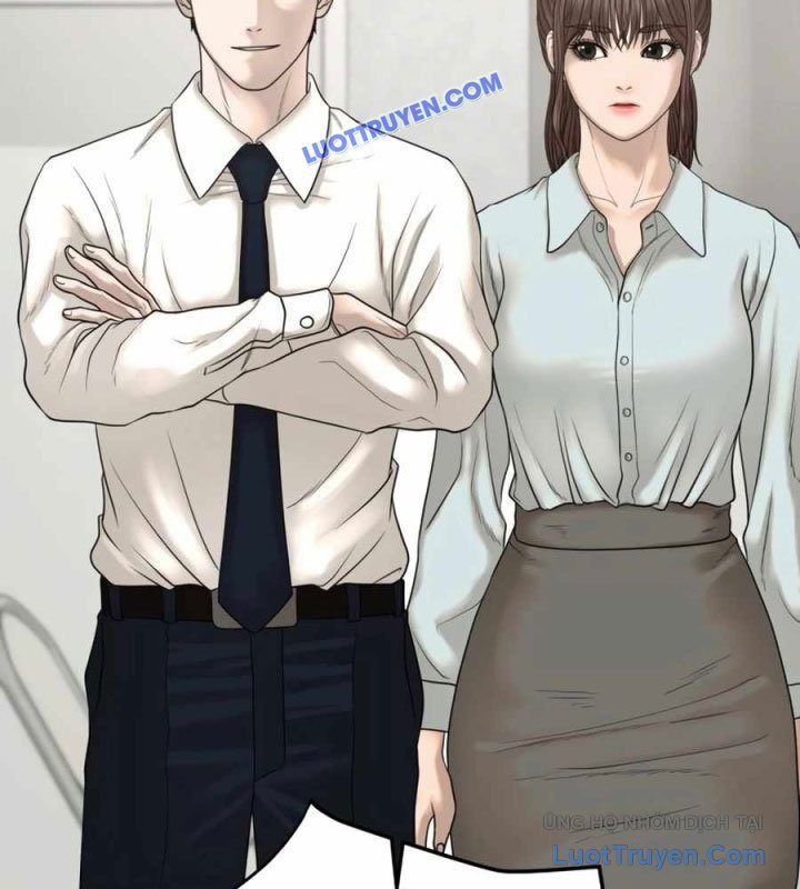 Công Ty Luật Boksu Chapter 6 - 129