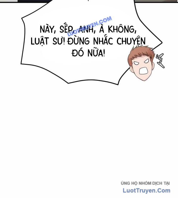 Công Ty Luật Boksu Chapter 6 - 130