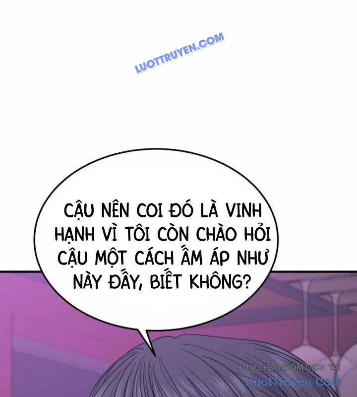 Công Ty Luật Boksu Chapter 6 - 14