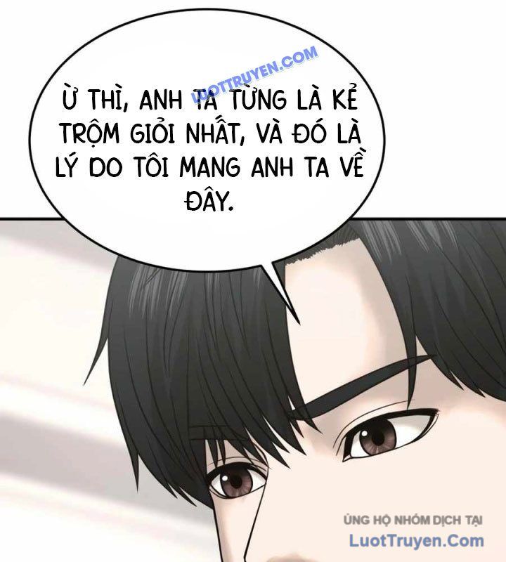 Công Ty Luật Boksu Chapter 6 - 131