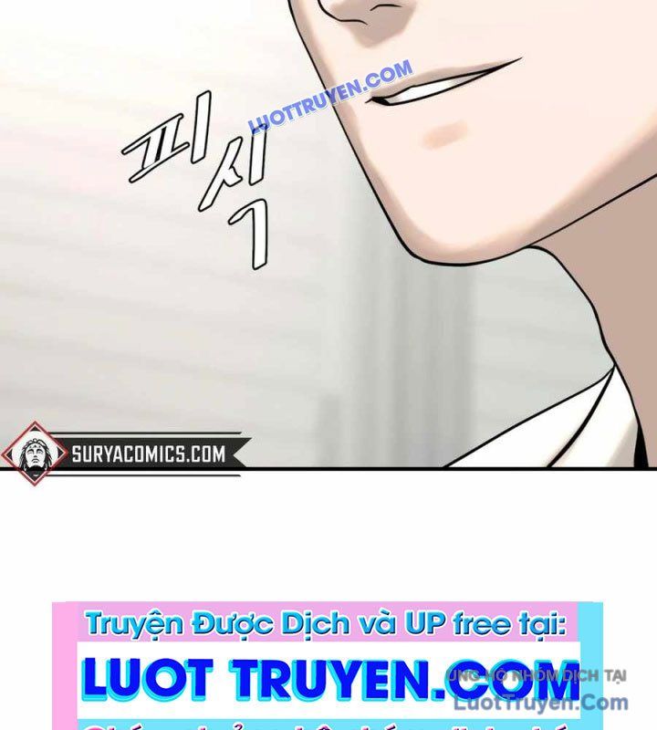 Công Ty Luật Boksu Chapter 6 - 132