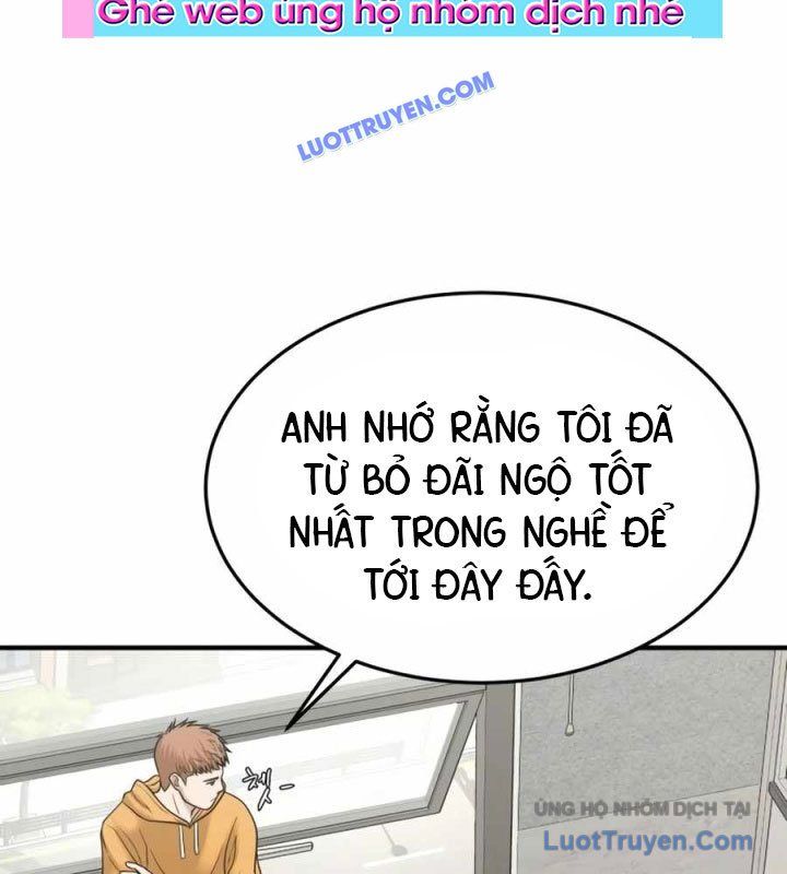 Công Ty Luật Boksu Chapter 6 - 133