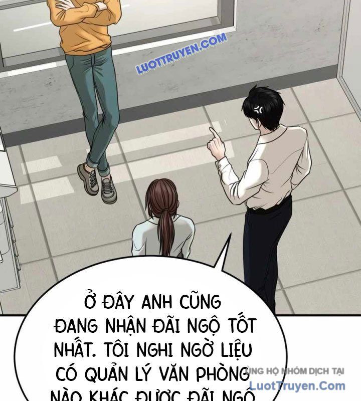 Công Ty Luật Boksu Chapter 6 - 134