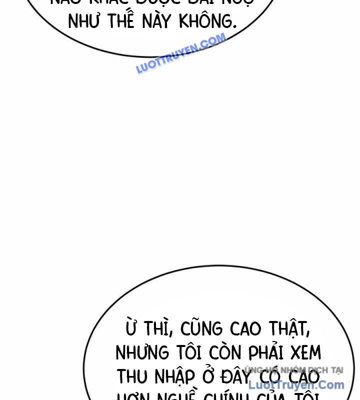 Công Ty Luật Boksu Chapter 6 - 135