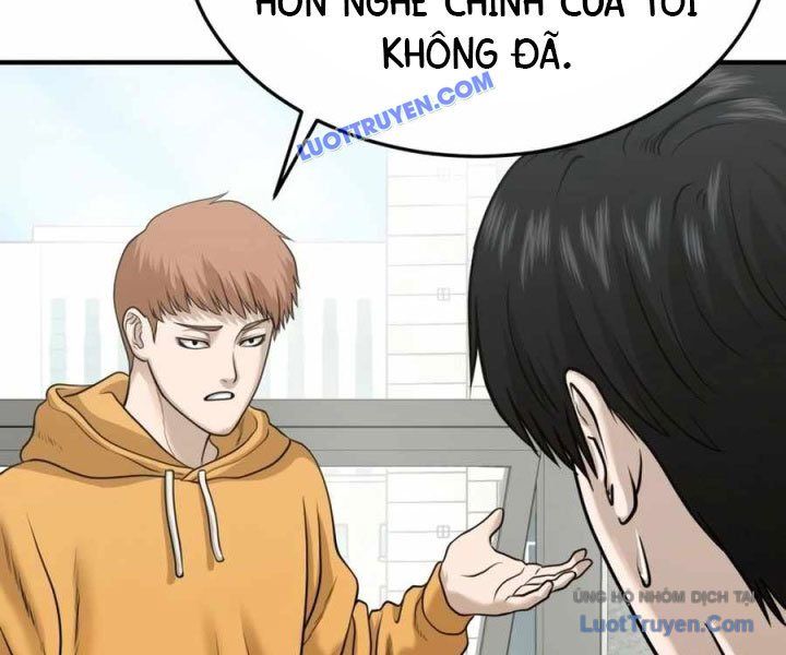 Công Ty Luật Boksu Chapter 6 - 136