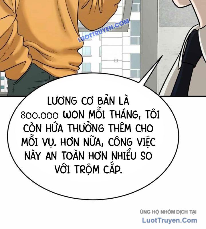 Công Ty Luật Boksu Chapter 6 - 137