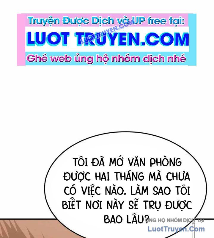 Công Ty Luật Boksu Chapter 6 - 138