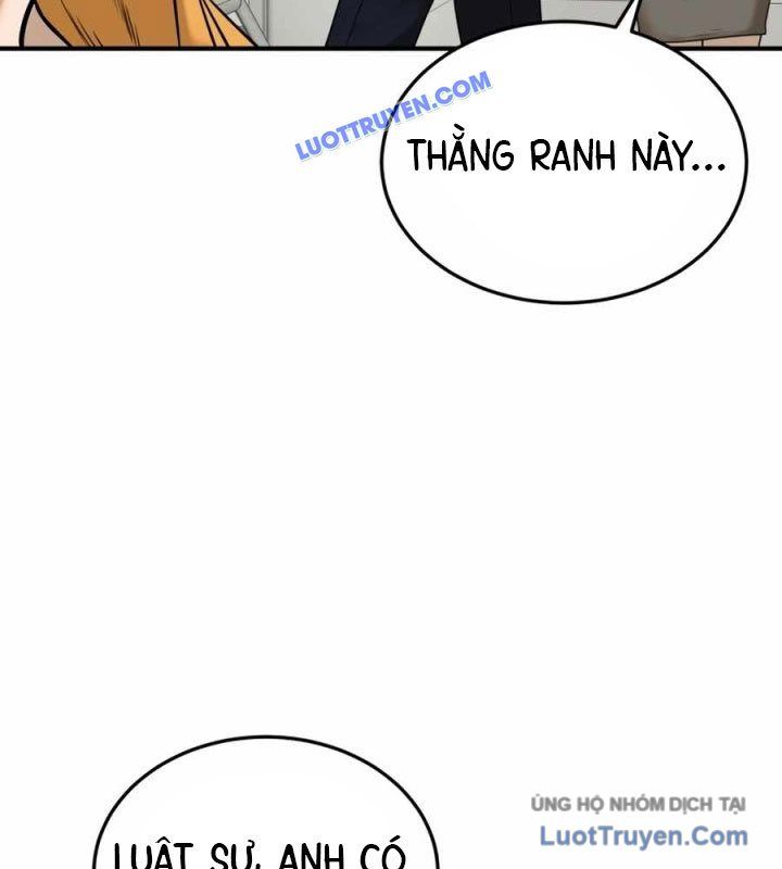 Công Ty Luật Boksu Chapter 6 - 140