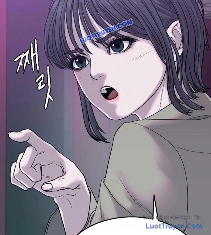 Công Ty Luật Boksu Chapter 6 - 15