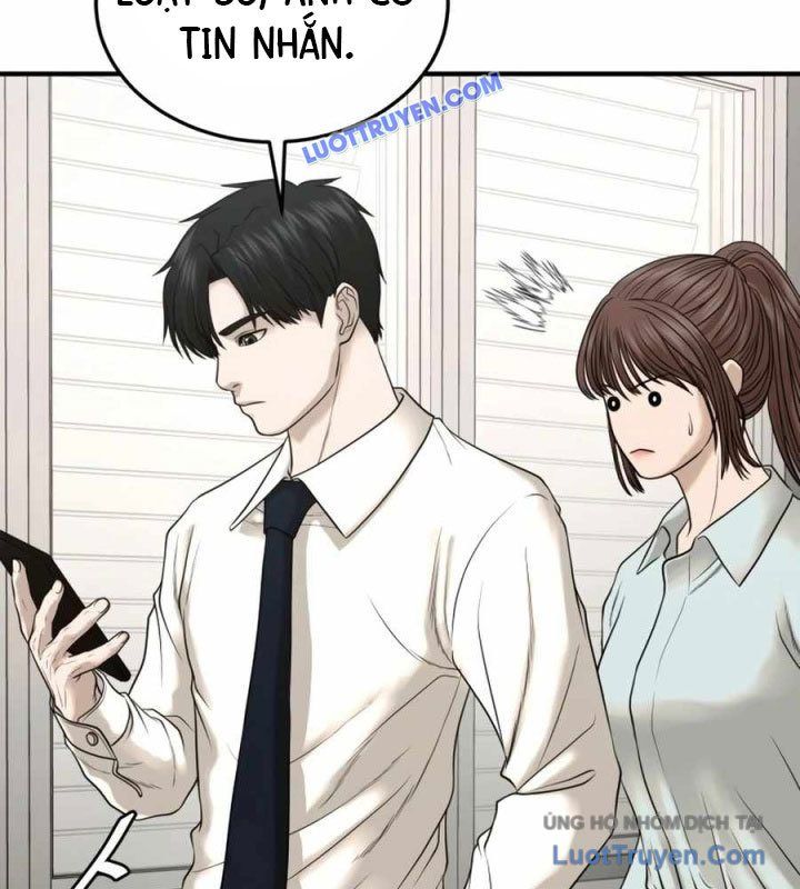 Công Ty Luật Boksu Chapter 6 - 141