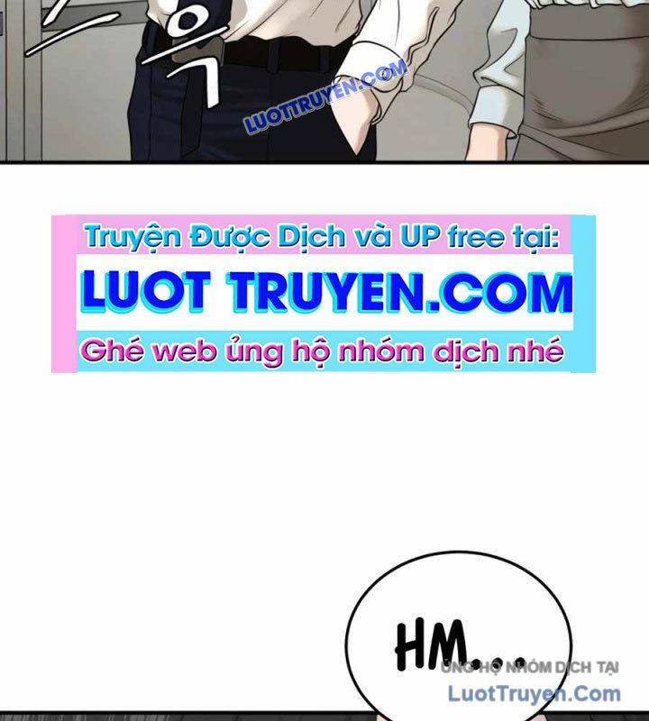 Công Ty Luật Boksu Chapter 6 - 142