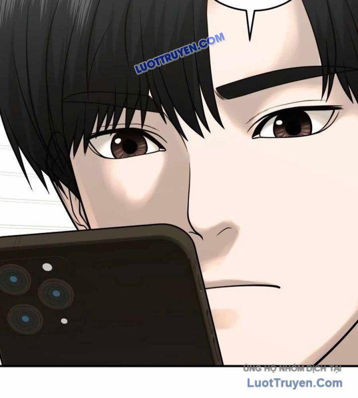 Công Ty Luật Boksu Chapter 6 - 143