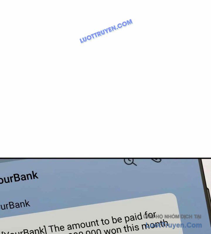 Công Ty Luật Boksu Chapter 6 - 144