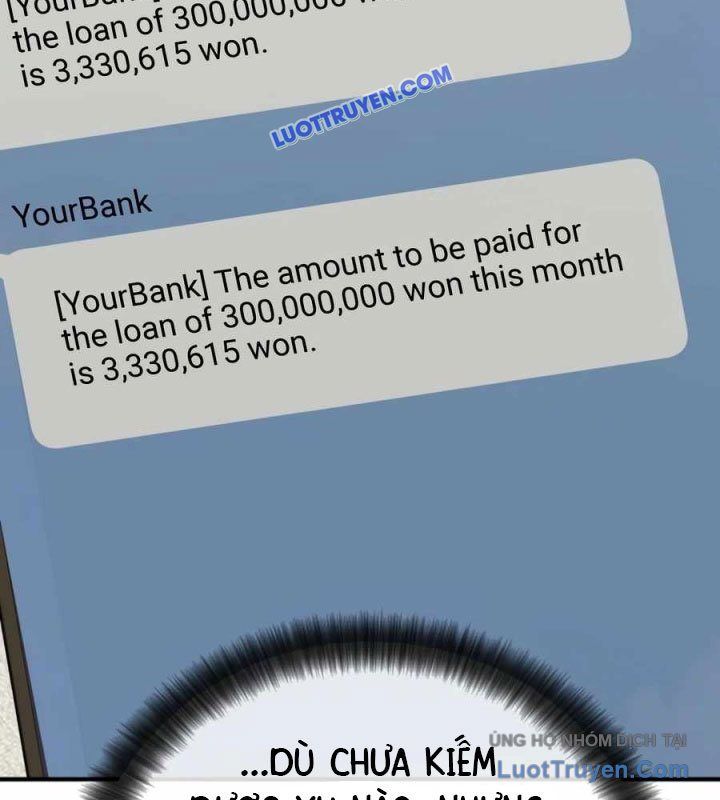 Công Ty Luật Boksu Chapter 6 - 145